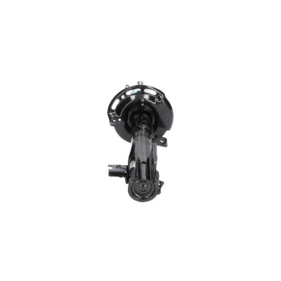 Afbeelding van KAVO PARTS SSA 8508 Schokdemper Vooras links Gasdruk Dubbelpijp Veerpoot Pen bovenaan SUZUKI: SWIFT 4