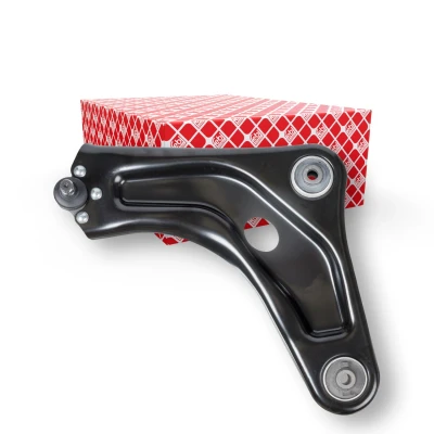 Afbeelding van Draagarm, wielophanging FEBI BILSTEIN 29142