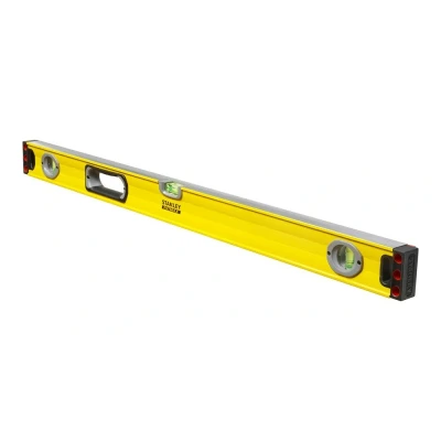 Afbeelding van Stanley fatmax waterpas II 900mm
