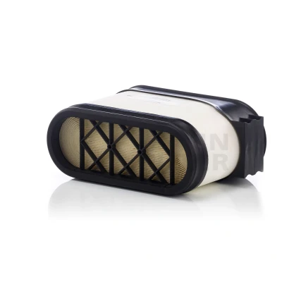 Afbeelding van MANN Filter C 31 015 Luchtfilter 131 325 212 insert