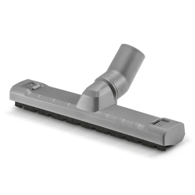 Afbeelding van Karcher Vloerborstel + waterstrip 69065120