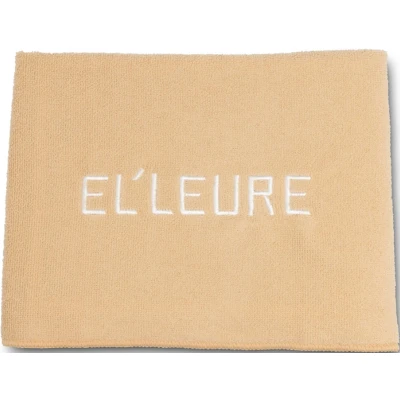 Afbeelding van Elleure Handdoek