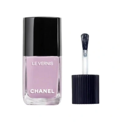 Afbeelding van CHANEL LE VERNIS LANGHOUDENDE NAGELLAK 135 IMMORTELLE 13 Ml