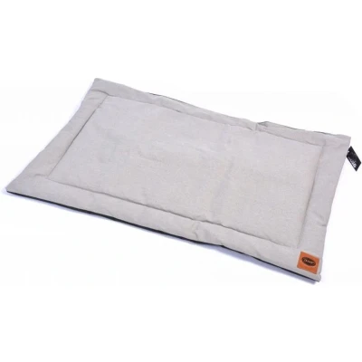Afbeelding van Bench kussen Siesta Earl Grey 110x70 cm