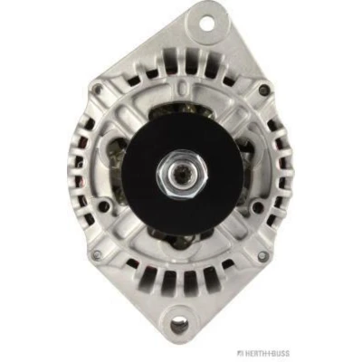 Afbeelding van HERTH+BUSS ELPARTS 32201498 Dynamo / Alternator 14V 80A LADA: 110
