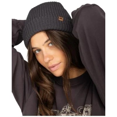 Afbeelding van Billabong ALTA Hoed, Dames, Maat: One Size, Bsd
