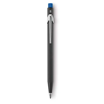 Afbeelding van Caran d&#039;Ache Fixpencil Collection Classic Line CD22.288 vulpotlood, verschillende kleuren