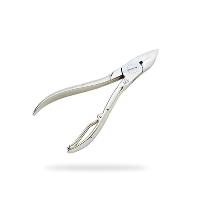 Afbeelding van Premax Optima Classica Nageltang 10cm