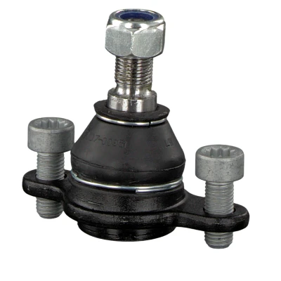 Afbeelding van Febi Bilstein Fuseekogel 29772