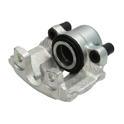 Afbeelding van BUDWEG CALIPER 342846 Remklauw VOLKSWAGEN: LT 28 46 II Platform / Chassis, 35 Minibus, MERCEDES BENZ: Sprinter 3 T Van
