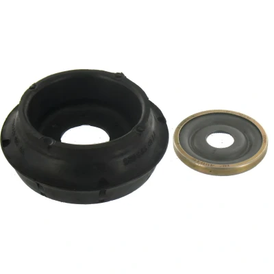 Afbeelding van SKF VKDA 35600 Veerpootlager RENAULT: TWINGO 1