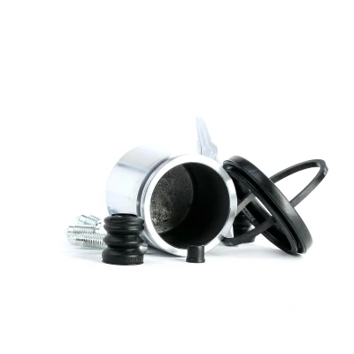 Afbeelding van Reparatieset, remklauw AUTOFREN SEINSA D42048C