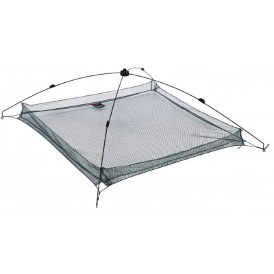 Afbeelding van DAM Umbrella Net 100X100 cm Kruisnet
