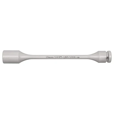 Afbeelding van KS Tools, Banden accessoires, 515.1478