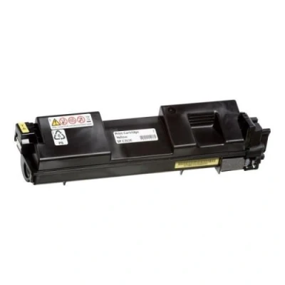 Afbeelding van Ricoh 407386 (C352DN) Toner Geel