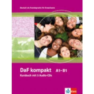 Afbeelding van Lektorklett 132236