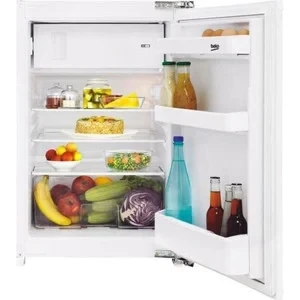 Image de Beko B1754FN