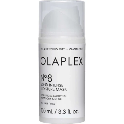 Afbeelding van Olaplex No.8 Bond Repair Moisture Mask 100ml