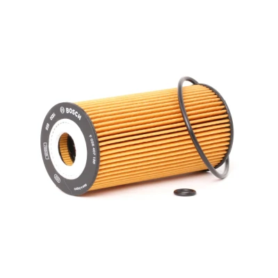 Afbeelding van Bosch Oliefilter F 026 407 156