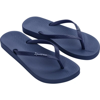Afbeelding van Ipanema Anatomic Colors Sandalen Maat 38