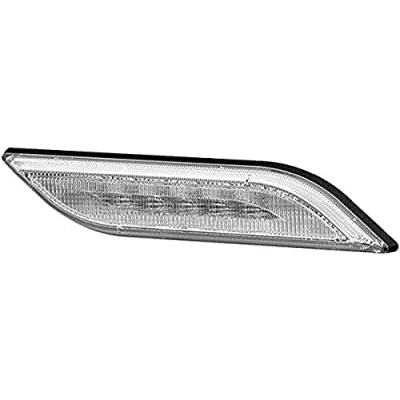 Afbeelding van Hella Knipperl Style Slim 2BA 013 332 201