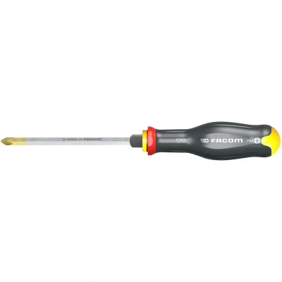 Image de FACOM ATWPH2X125 Tournevis ProTwist PH2 x 125 mm