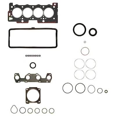Afbeelding van Ajusa Motorpakking 50291700