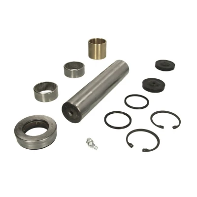Afbeelding van C.E.I. Fuseepen reparatieset 230.079