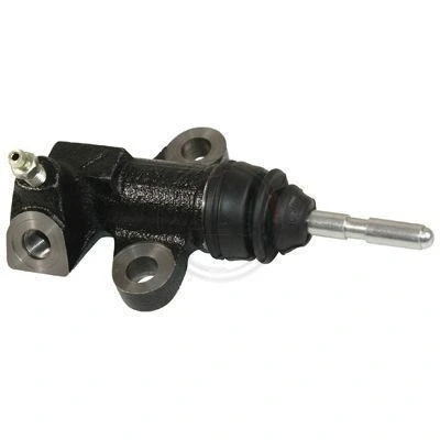 Afbeelding van Abs Hulpkoppelingscilinder 71398
