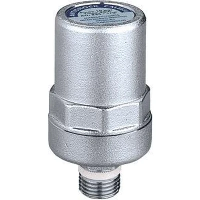 Afbeelding van Caleffi Antishock waterslagdemper 1/2&quot;. Artikelnr: 525040
