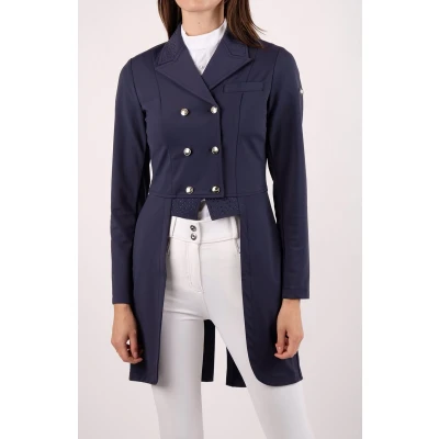 Afbeelding van Montar Slipjas Navy 40