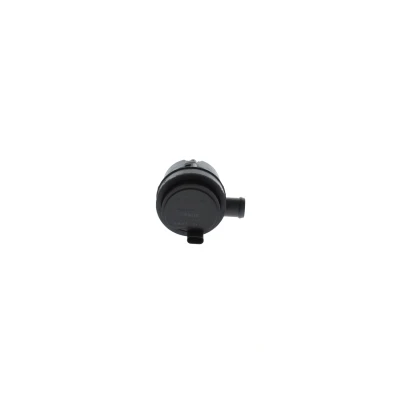 Afbeelding van BOSCH 0 392 023 21C Extra waterpomp 12