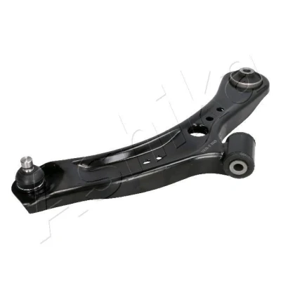 Afbeelding van ASHIKA 72 08 813R Draagarm Rechts voor SUZUKI: SX4 I Hatchback
