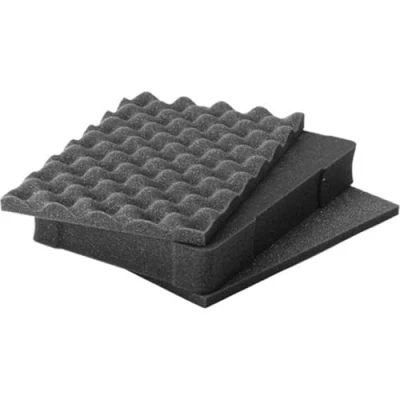Afbeelding van Foam inserts (3 part) for 910 Nanuk Case