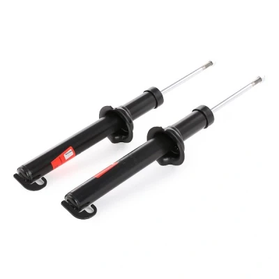 Afbeelding van Trw Schokdemper JGS165T