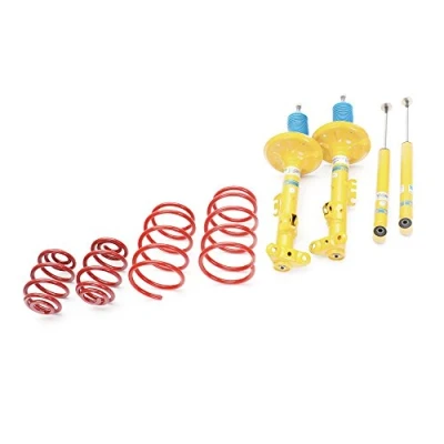 Afbeelding van EIBACH B12 Sportline E95 65 015 02 22 Onderstel, veren / dempers
