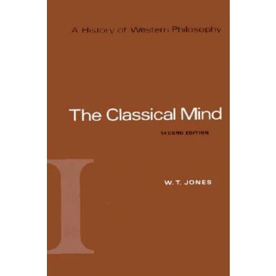 Afbeelding van A History of Western Philosophy