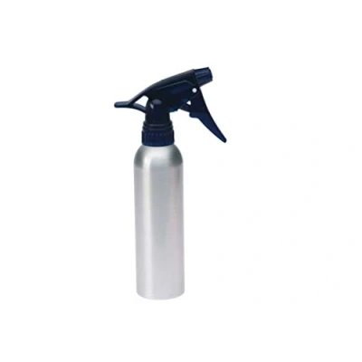 Afbeelding van Waterspuit Alu 260 ml