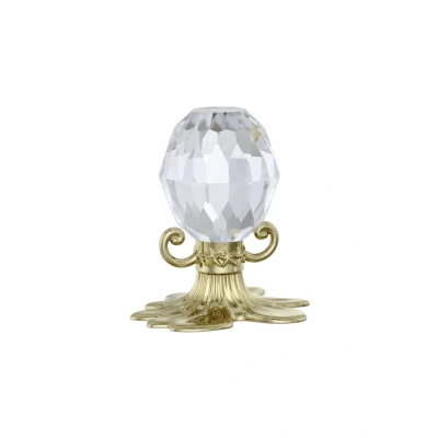 Afbeelding van Swarovski Zodiac Waterman 5670300