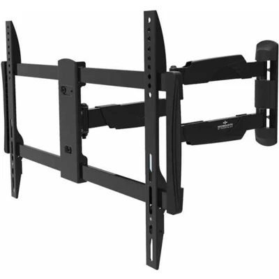 Afbeelding van Neomounts by Newstar NM W460BLACK TV Beugel