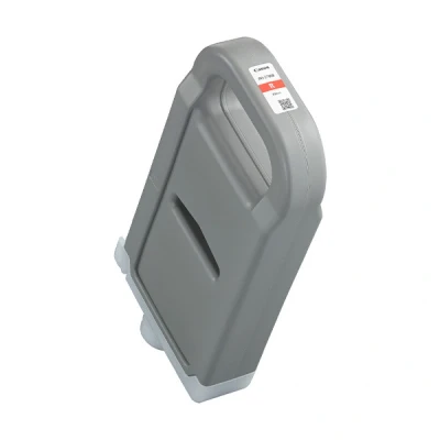 Image de Canon PFI 2700 R 700 ml rouge original réservoir d&#039;encre pour imagePROGRAF GP 2000, 4000