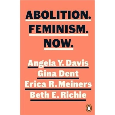 Image de Abolition Feminism Now