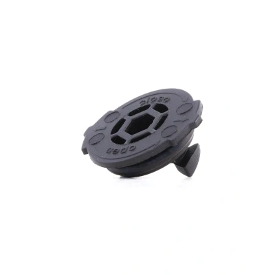 Afbeelding van ELRING 996.910 Afsluitschroef, versnellingsbakbehuizing MERCEDES BENZ: E Class T modell, C Saloon, Saloon