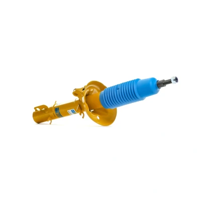 Afbeelding van Schokdemper BILSTEIN 35 046387