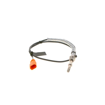 Afbeelding van Sensor, uitlaatgastemperatuur BOSCH 0 986 259 068