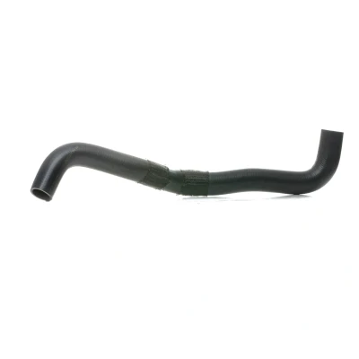 Afbeelding van THERMOTEC DW0502TT Koelwaterslang Onder Rubber HYUNDAI: Tucson