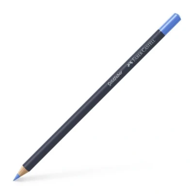 Afbeelding van 140 Light Ultramarine