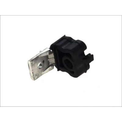 Afbeelding van Bosal Ophangrubber 255 087