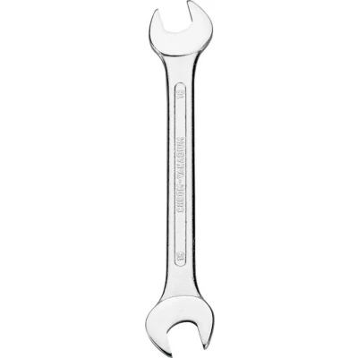Afbeelding van kwb 453032 Dubbele steeksleutel 1 stuks 30 32 mm