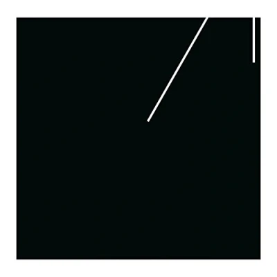 Afbeelding van Phillip Ensemble Rumsch Reflections (LP)